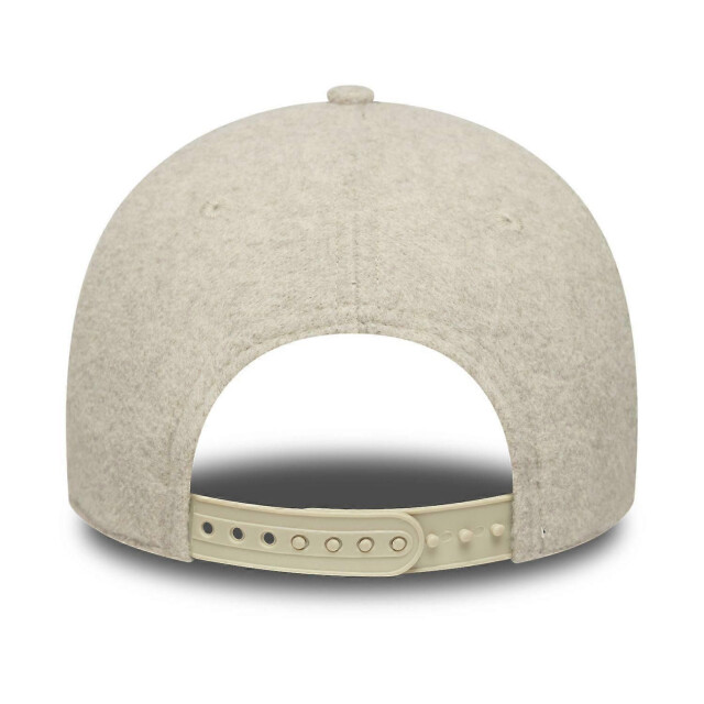 New Era melton wool 9forty pet - 072679_840-OSFM large