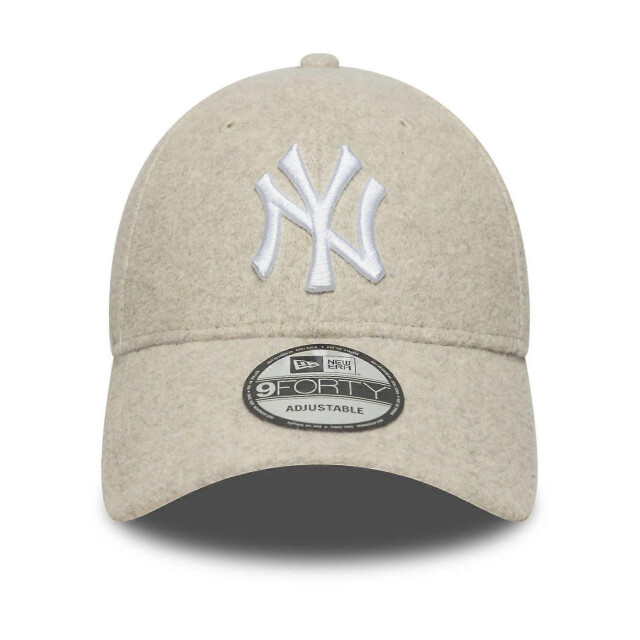 New Era melton wool 9forty pet - 072679_840-OSFM large