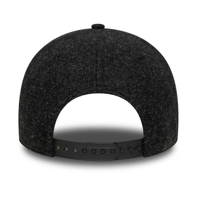 New Era melton wool 9forty pet - 072678_990-OSFM large