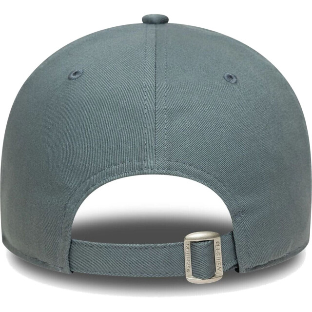 New Era leaugue essential 9forty pet - 072681_940-OSFM large