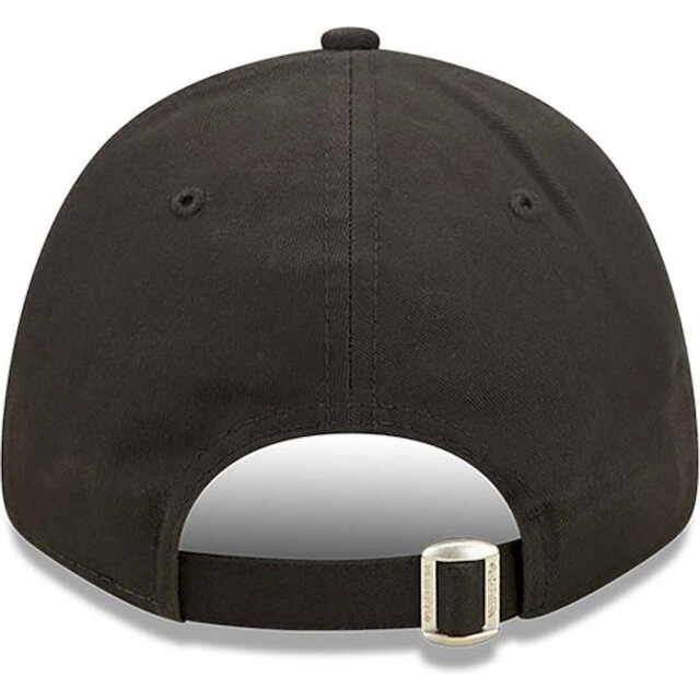 New Era outline 9forty pet - 072683_999-OSFM large