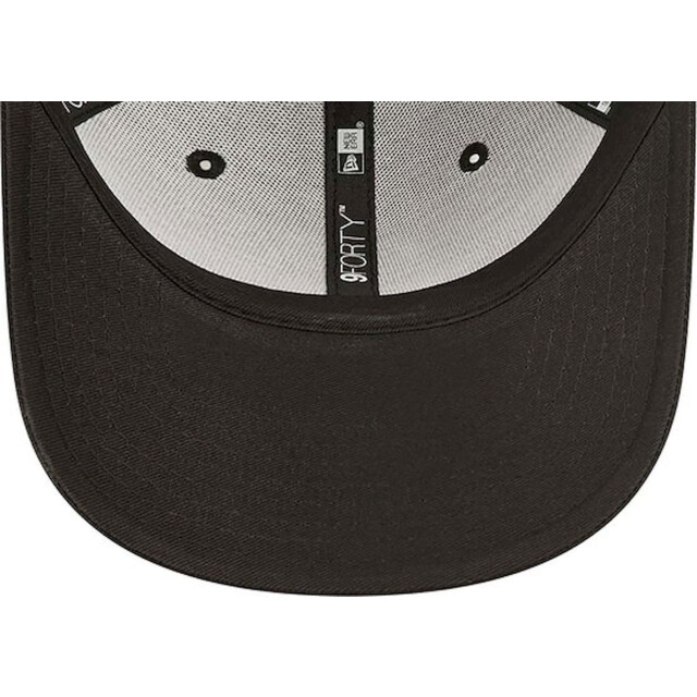 New Era outline 9forty pet - 072683_999-OSFM large