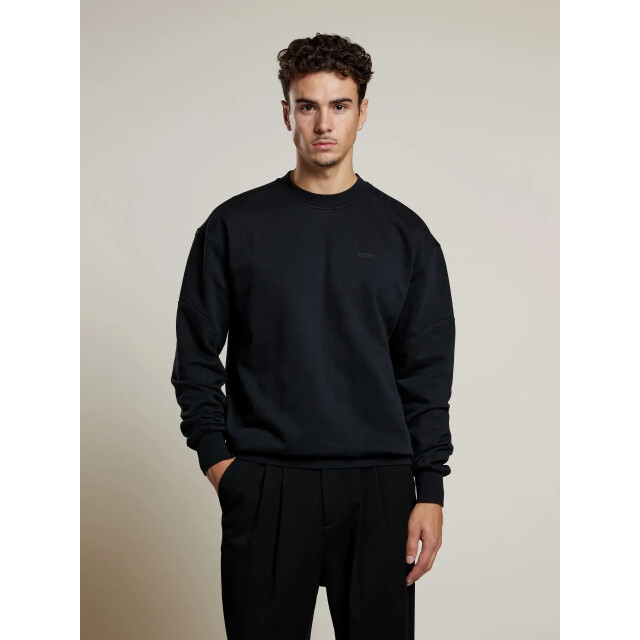 Aeden Arnaud sweater 160075055 large