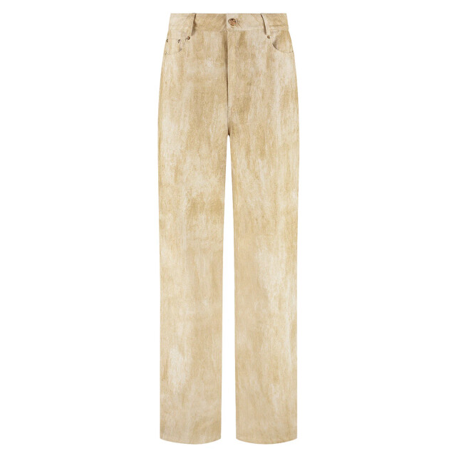 Studio Amaya Junoa jeans wide 9716038402376 large