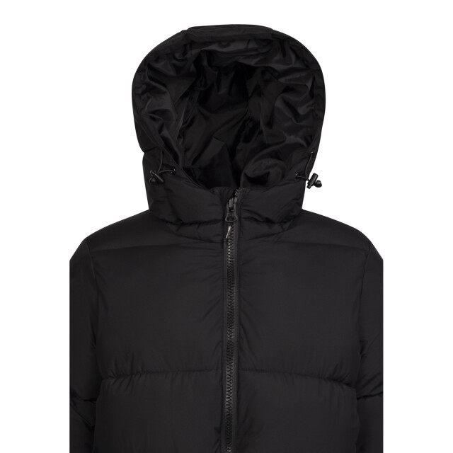Trespass Dames pinchi waterdichte jas UTTP7168_black large