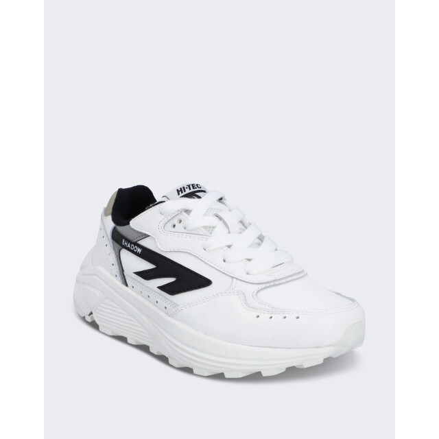 Hi-Tec Dames hts shadow rgs K010002-230 large