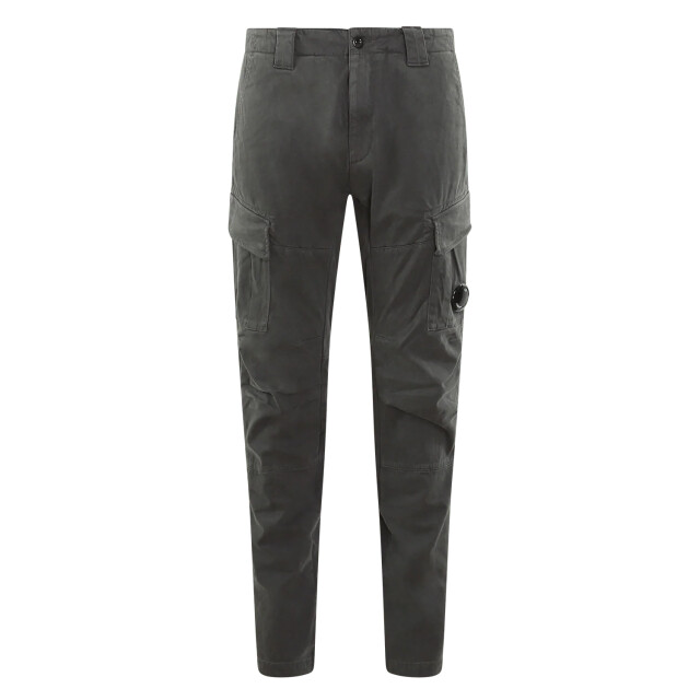 C.P. Company Heren pants cargo pant 19CMPA731A005529G-978 large