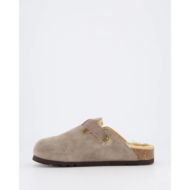 Scholl Dames fae new f F31810-1029 large