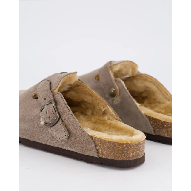 Scholl Dames fae new f F31810-1029 large
