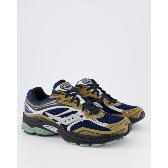 Saucony Heren progrid omni 9 S70832-8 large