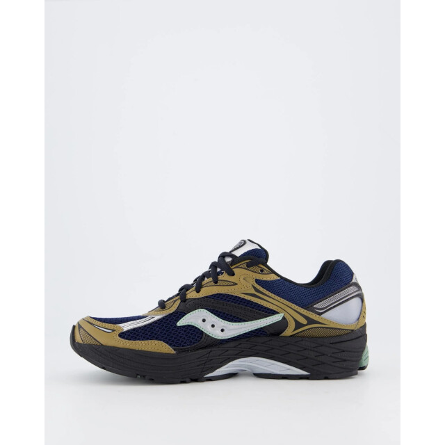 Saucony Heren progrid omni 9 S70832-8 large