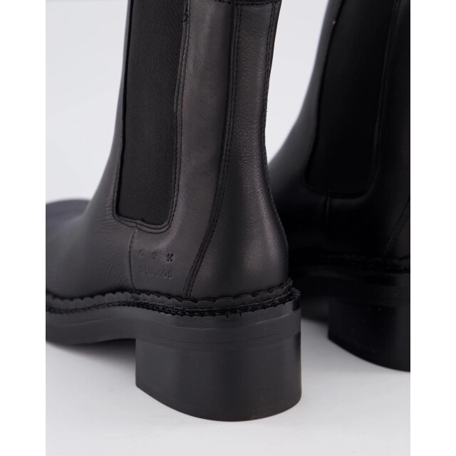 Copenhagen Dames cph626 CPH626-Black large