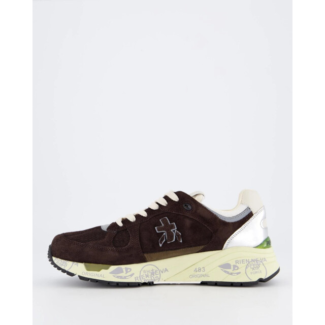 Premiata Dames mased Var. 7895-7895 large