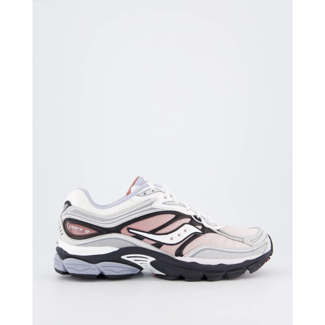 Saucony Heren progrid omni 9 S70933-2-2 large