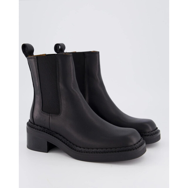 Copenhagen Dames cph626 CPH626-Black large