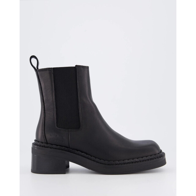 Copenhagen Dames cph626 CPH626-Black large