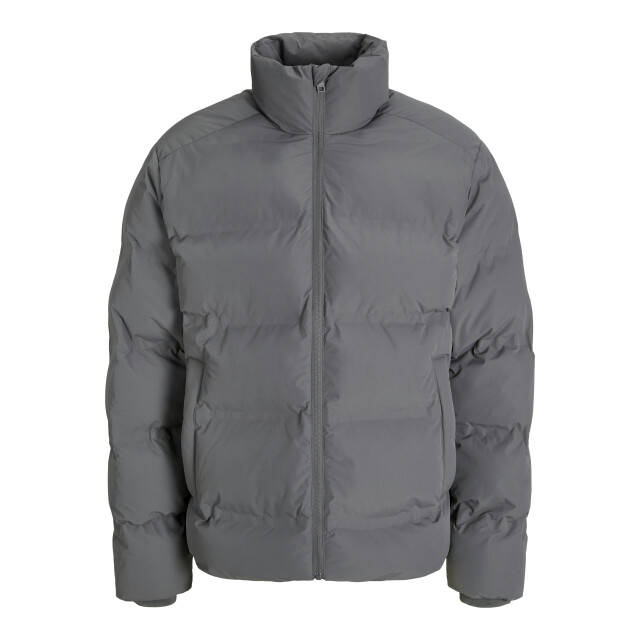 Jack & Jones Jjesoho puffer collar sn 12278750 large