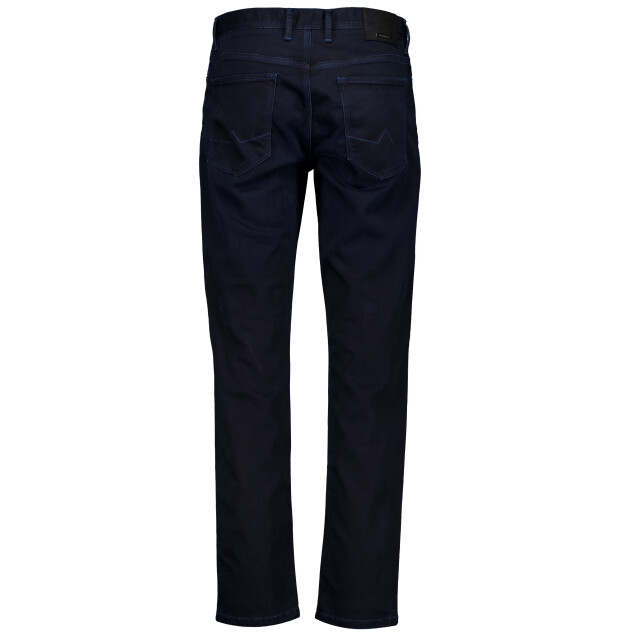 Alberto Pipe jeans 3587 1662 3587 1662 large