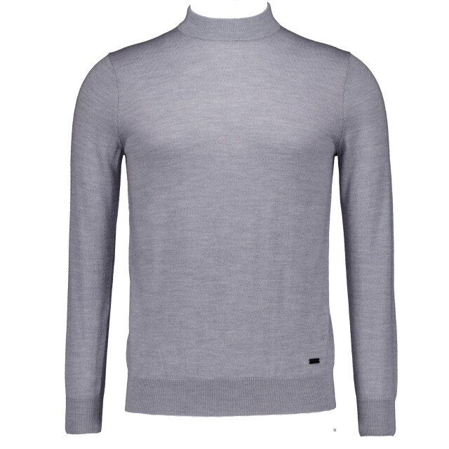 Seven Dials Delwin polos sdl25305eb23 SDL25305EB23 large