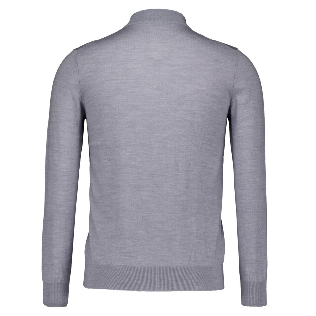 Seven Dials Delwin polos sdl25305eb23 SDL25305EB23 large
