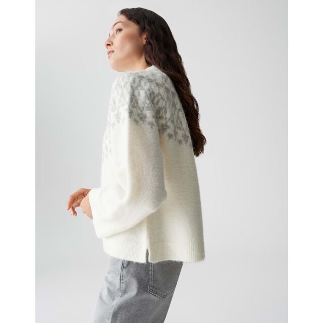 Opus Porway 10474513555384 off-white 4219.02.0014 large