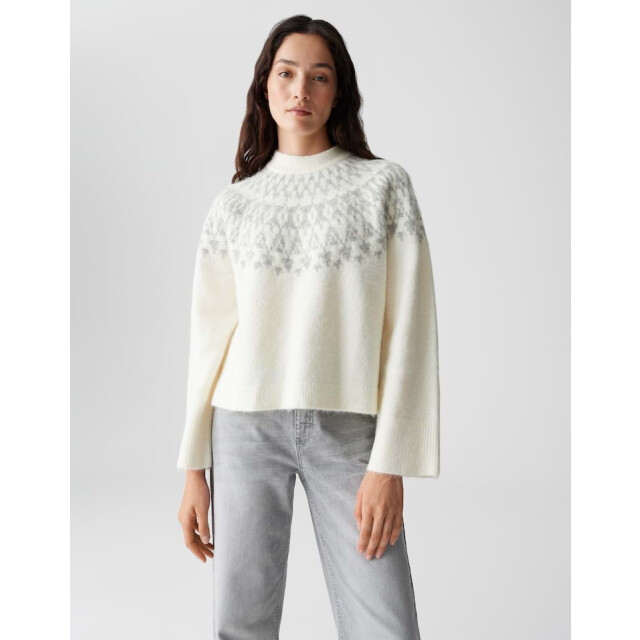 Opus Porway 10474513555384 off-white 4219.02.0014 large