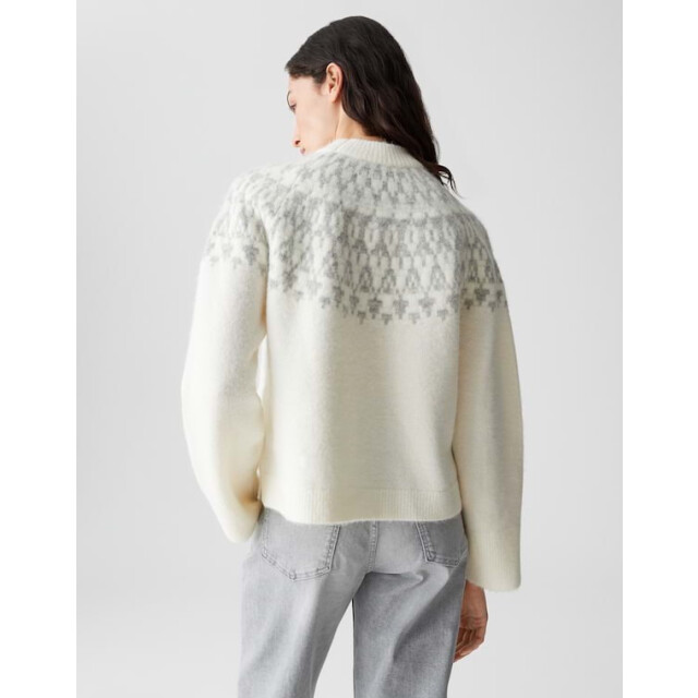 Opus Porway 10474513555384 off-white 4219.02.0014 large