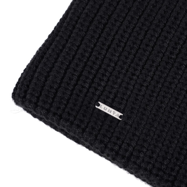 Luhta Cap + oorwarmer 38616 300 L large