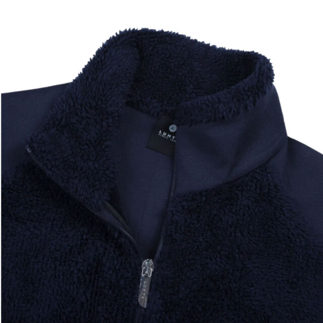 Luhta Fleece vest dames 38270 431 L large