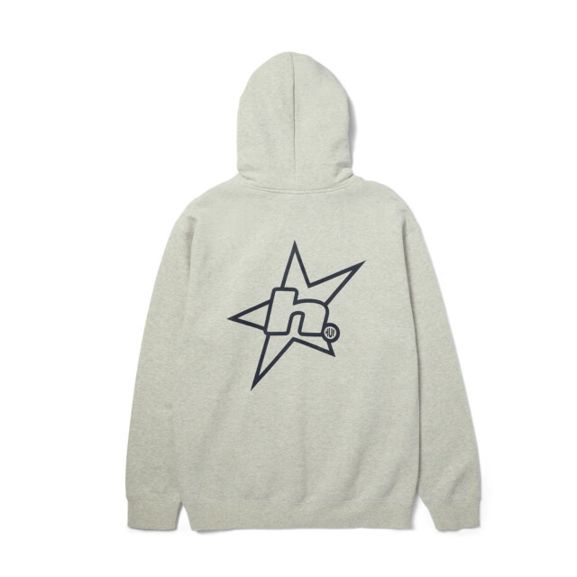 Airforce Casual sweater heren GEM1165 large