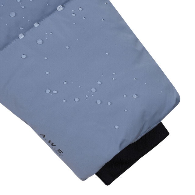 Luhta Casual winterjas dames 38410 361 L large
