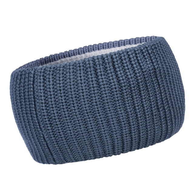 Luhta Cap + oorwarmer 38616 300 L large