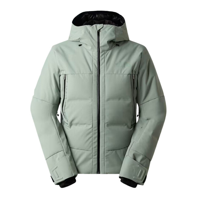 The North Face Ski jas heren NF0A87Y4 large