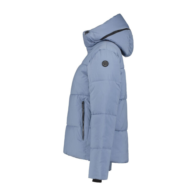 Luhta Casual winterjas dames 38410 361 L large