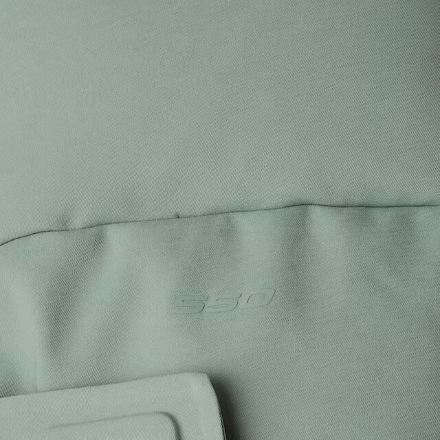 The North Face Ski jas heren NF0A87Y4 large