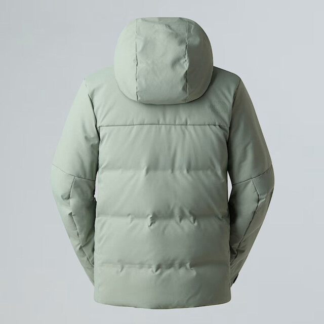 The North Face Ski jas heren NF0A87Y4 large