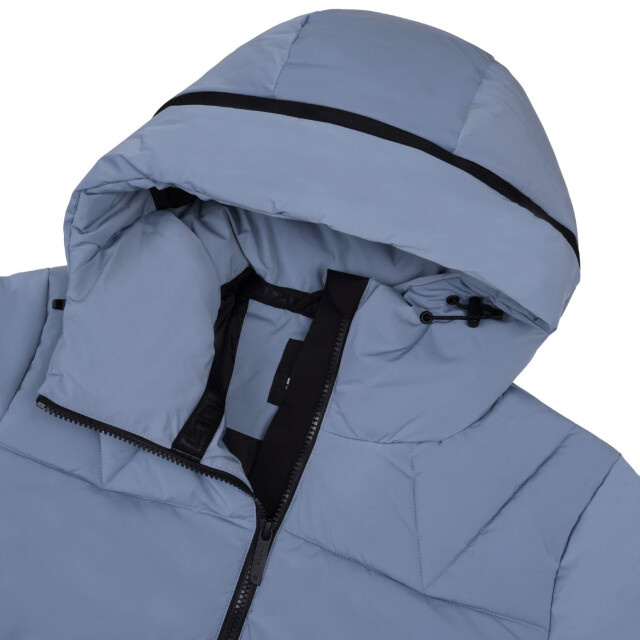 Luhta Casual winterjas dames 38410 361 L large