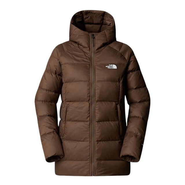 The North Face Casual winterjas dames NF0A8E74 large