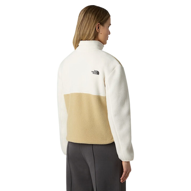 The North Face Casaul sweater dames NF0A8E89 large