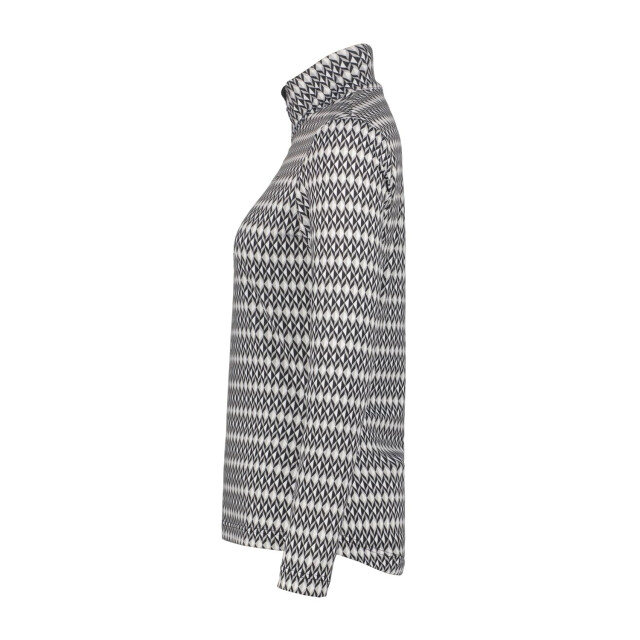 Luhta Ski pully dames 38223 420 L large