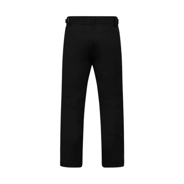 Brunotti Skibroek heren 2531220002 large