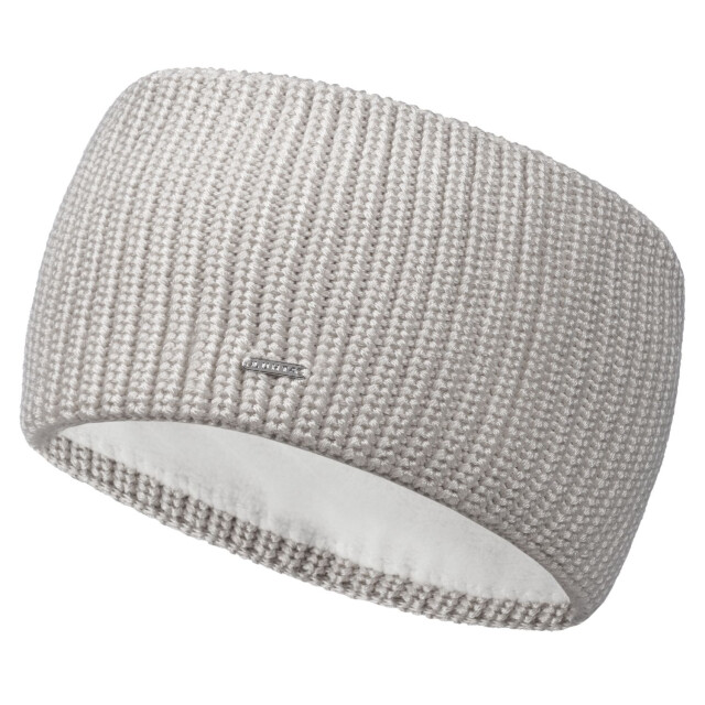 Luhta Cap + oorwarmer 38616 300 L large