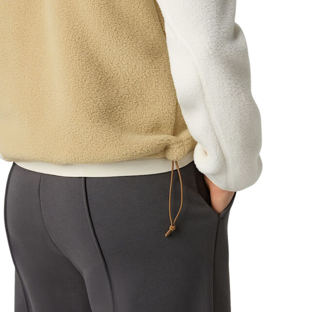 The North Face Casaul sweater dames NF0A8E89 large