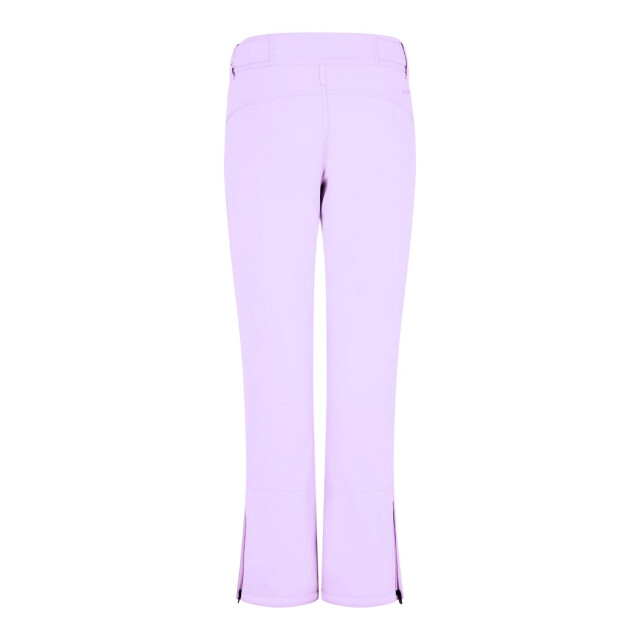 Protest Softshell broek dames 4612100 large