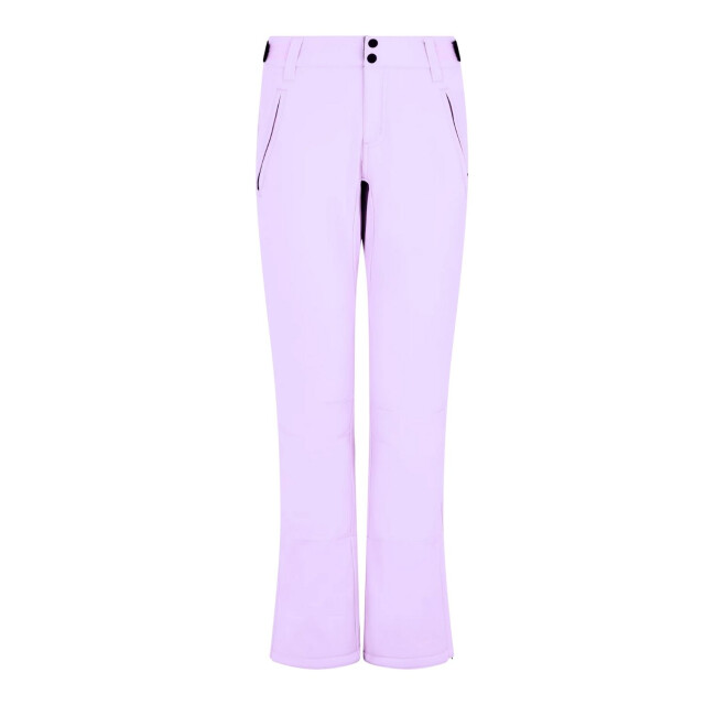 Protest Softshell broek dames 4612100 large