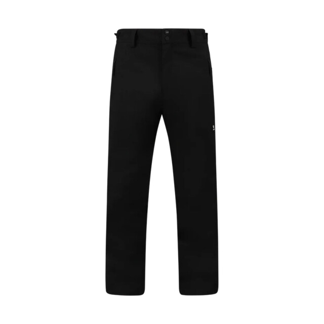 Brunotti Skibroek heren 2531220002 large