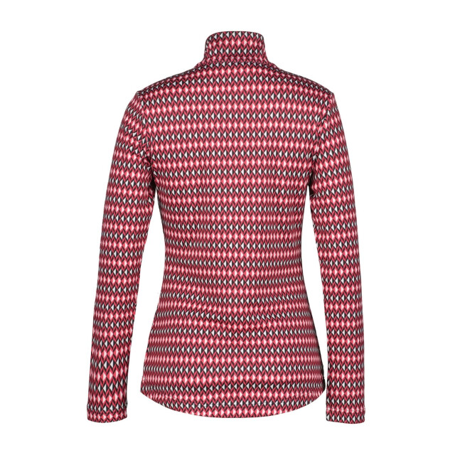 Luhta Ski pully dames 38223 420 L large
