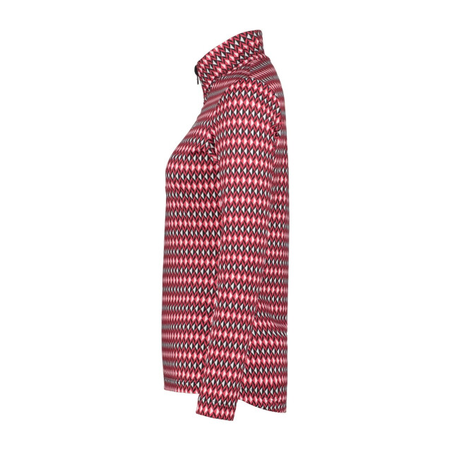 Luhta Ski pully dames 38223 420 L large