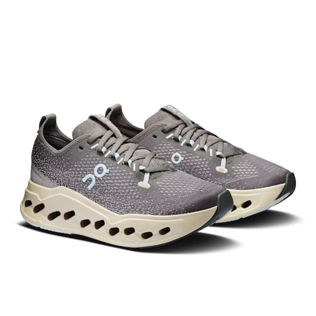 On Running Hardloopschoenen dames 3WF30223396 large