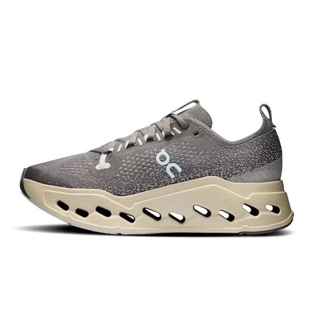 On Running Hardloopschoenen dames 3WF30223396 large